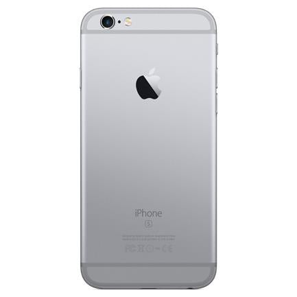 Apple iPhone 13 Pro Max Refurbished - Excellent Grade – Belong Second Life  Shop