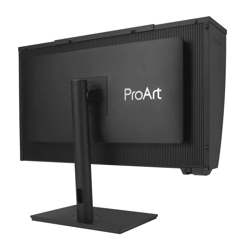 ASUS ProArt Display PA32UCXR - 81.3 cm (32&quot;) - 3840 x 2160 pixels 4K UHD LCD Monitor