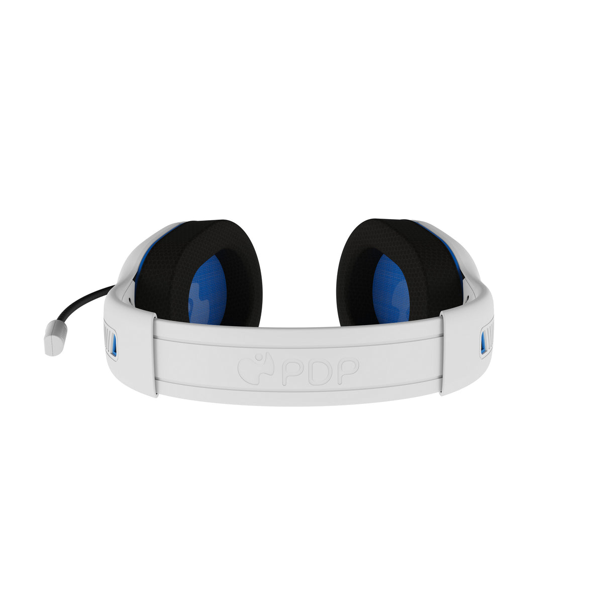 PDP AIRLITE Pro - Wireless Gaming Headset in Frost White