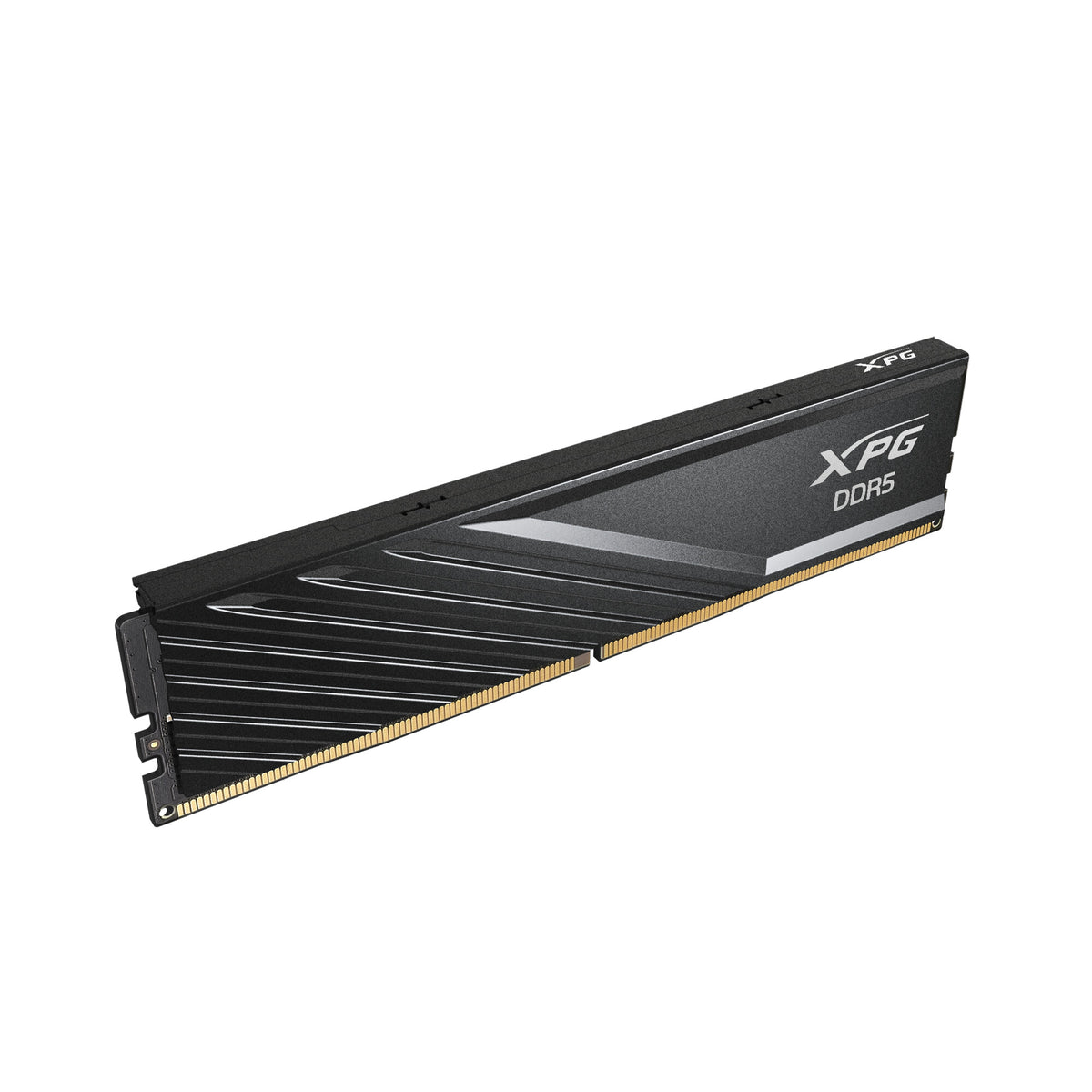 ADATA Lancer Blade - 32 GB 2 x 16 GB DDR5 5600 MHz ECC memory module