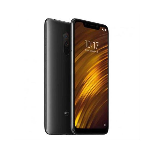 Xiaomi Pocophone F1 - Refurbished