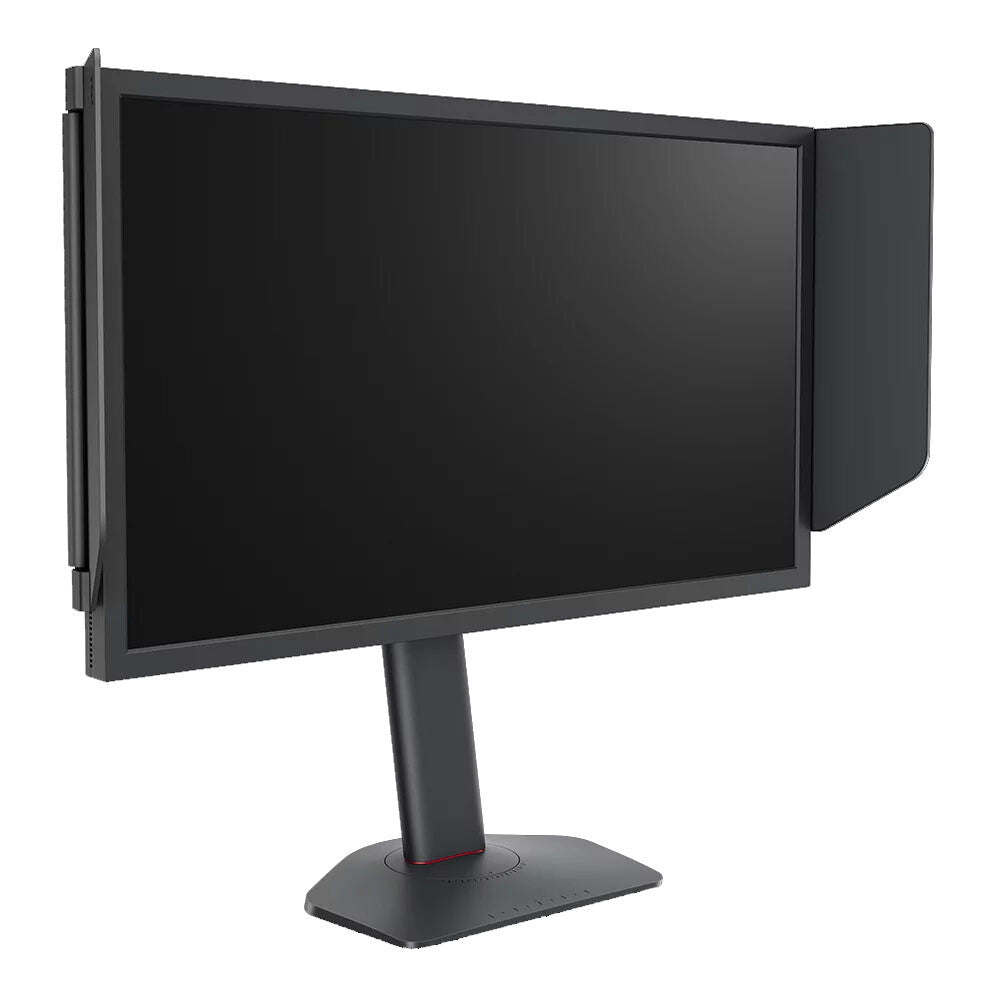 BenQ Zowie XL2546X - 62.2 cm (24.5&quot;) - 1920 x 1080 pixels Full HD Gaming Monitor