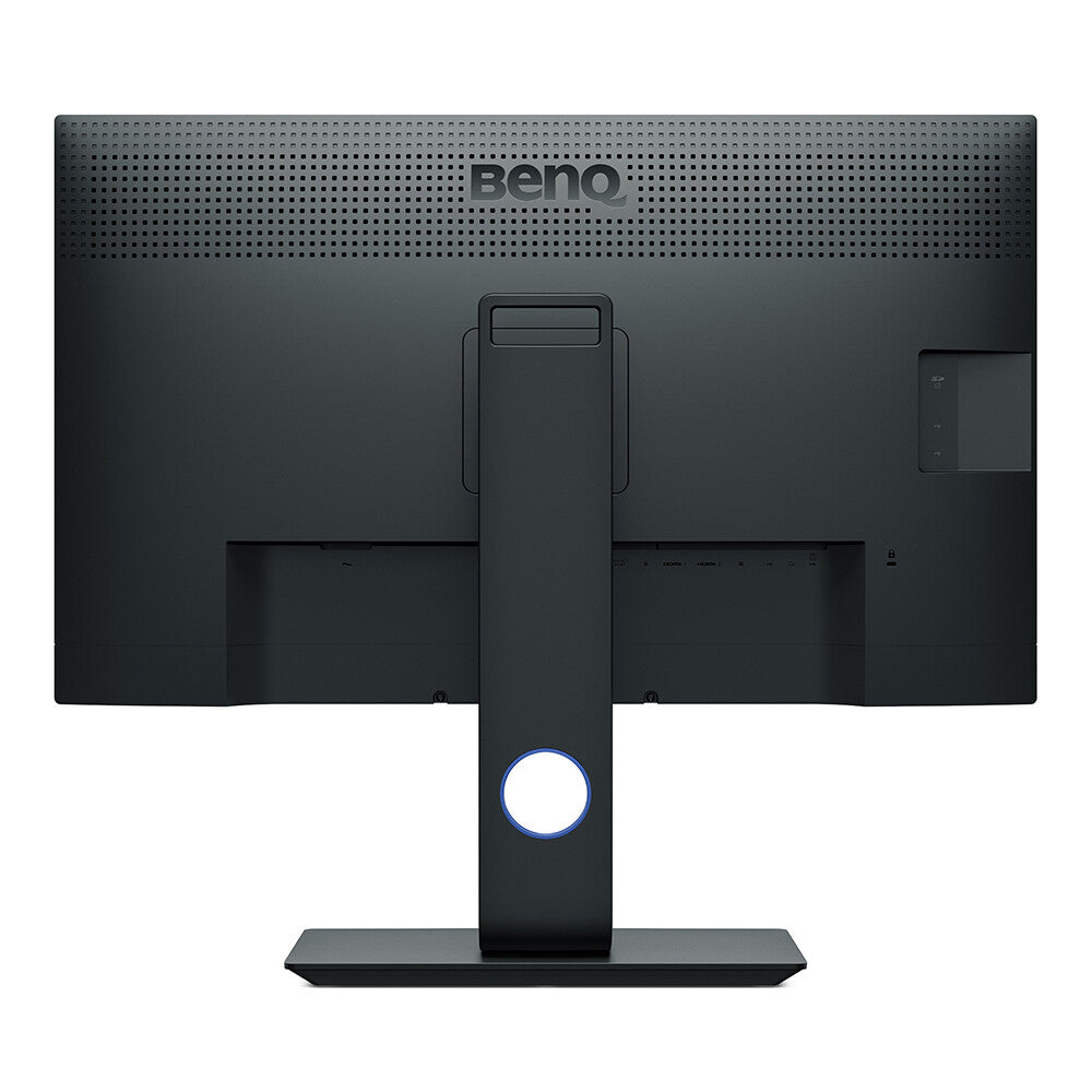 BenQ SW321C - 81.3 cm (32&quot;) - 3840 x 2160 pixels 4K Ultra HD LED Monitor