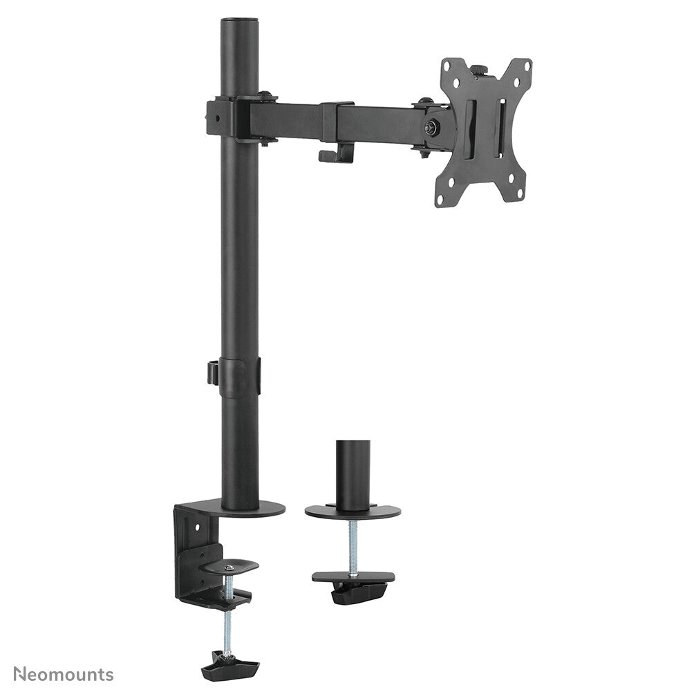 Neomounts FPMA-D540BLACK - Desk monitor mount for 33 cm (13&quot;) to 81.3 cm (32&quot;)