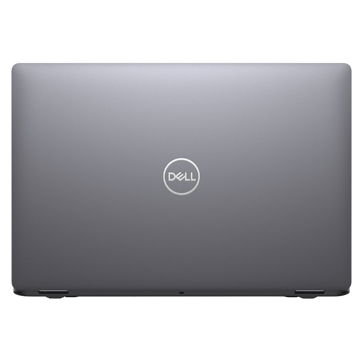 Dell Latitude 5410 Laptop - 35.6 cm (14&quot;) - Intel® Core™ i7-10610U - 16 GB DDR4-SDRAM - 256 GB SSD - Wi-Fi 5 - Windows 11 Pro - Black - Refurbished