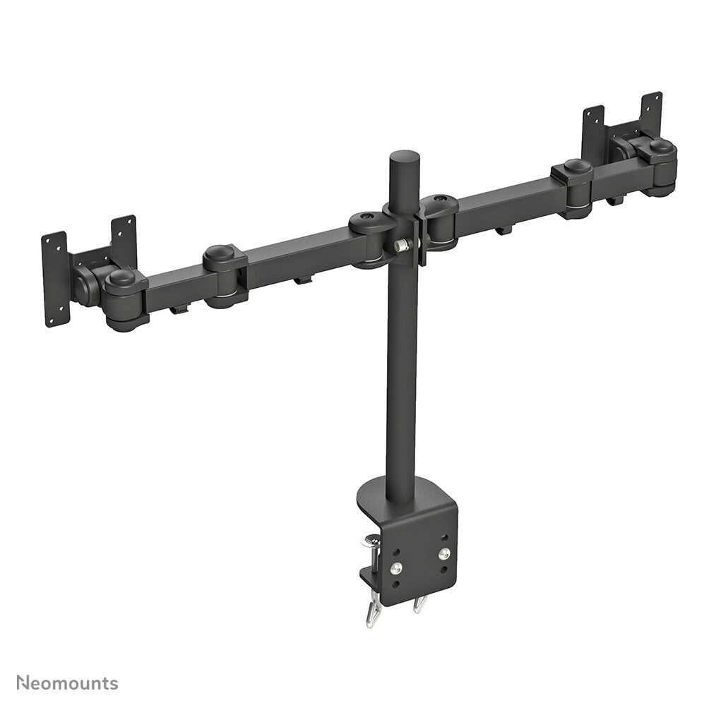 Neomounts FPMA-D960D - Desk monitor mount for 25.4 cm (10&quot;) to 68.6 cm (27&quot;)