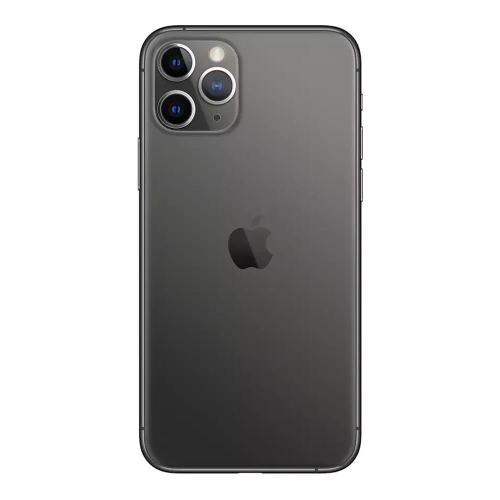 Apple iPhone 11 Pro - Refurbished