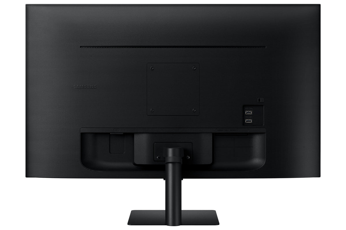 Samsung Smart Monitor M5 -  68.6 cm (27&quot;) - 1920 x 1080 pixels Full HD LED Monitor