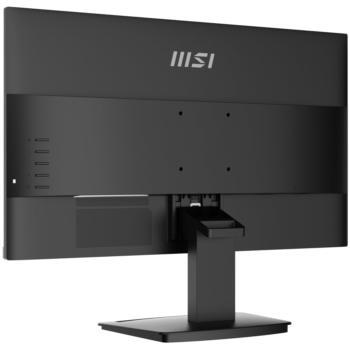 MSI Pro MP2412 - 60.5 cm (23.8&quot;) - 1920 x 1080 pixels Full HD LCD Monitor