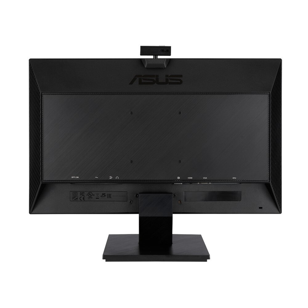 ASUS BE24EQK - 60.5 cm (23.8&quot;) - 1920 x 1080 pixels FHD LED Monitor