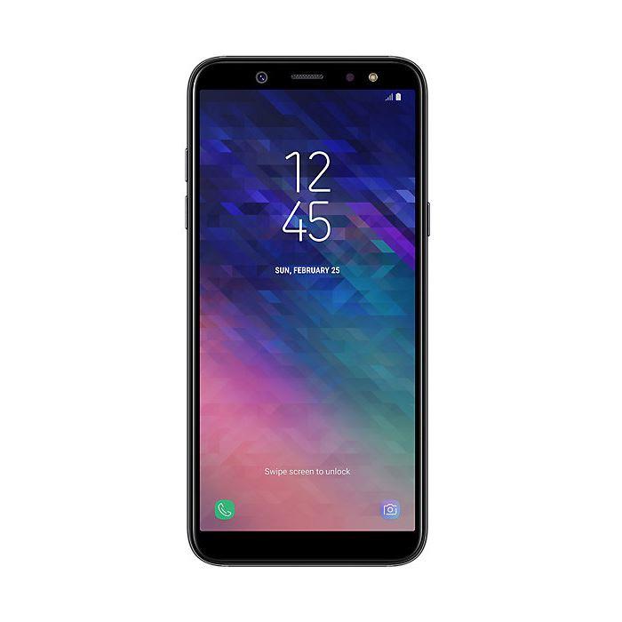 Samsung Galaxy A6 - Refurbished