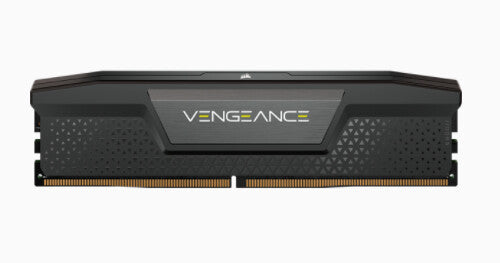 Corsair Vengeance - 32 GB 2 x 16 GB DDR5 5600 MHz memory module