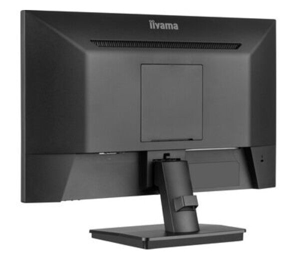 iiyama ProLite XU2294HSU-B6 - 54.6 cm (21.5&quot;) - 1920 x 1080 pixels FHD LCD Monitor