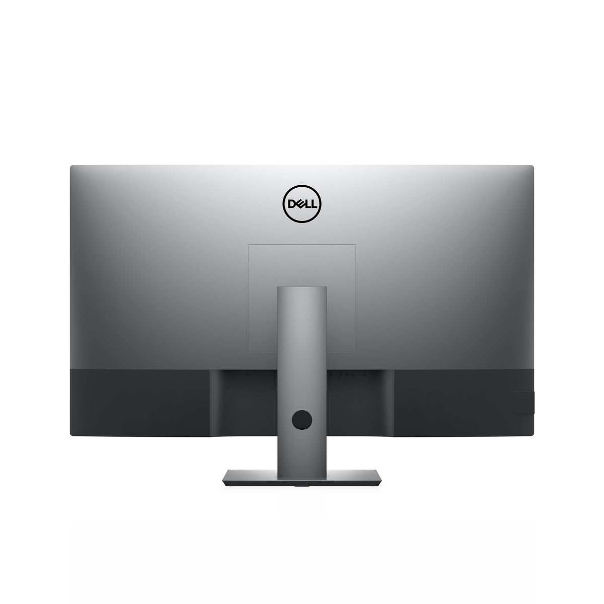 DELL UltraSharp U4320Q43 - 108 cm (42.5&quot;) - 3840 x 2160 pixels 4K Ultra HD LCD Monitor