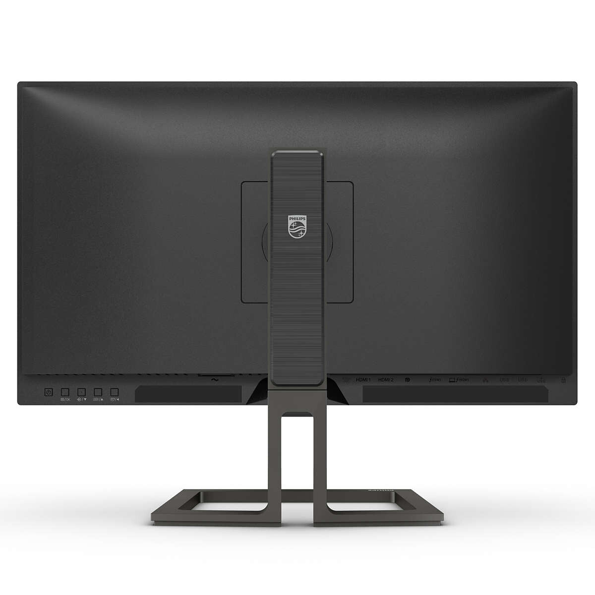 Philips Brilliance 27B1U7903 - 68.6 cm (27&quot;) - 3840 x 2160 pixels 4K UHD LED Monitor