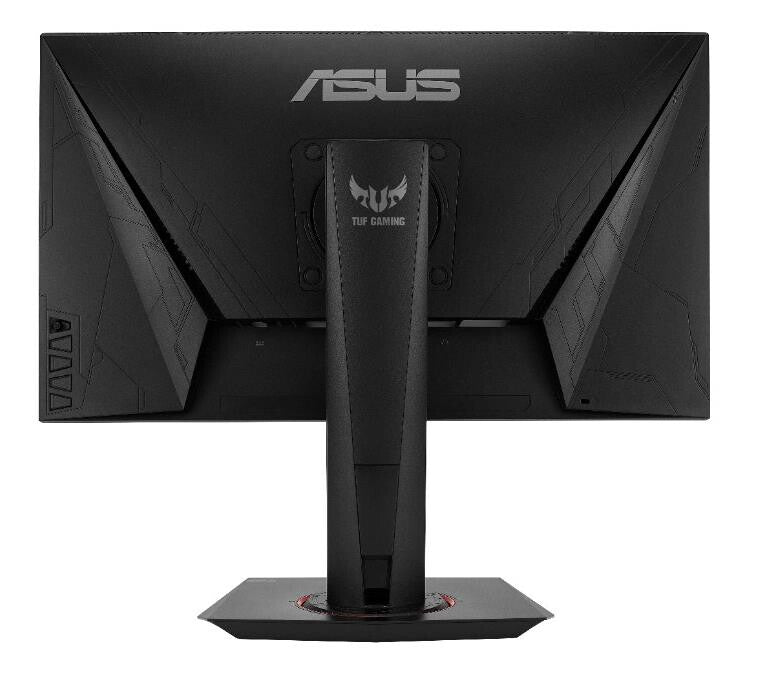 ASUS VG259QM - 62.2 cm (24.5&quot;) - 1920 x 1080 pixels Full HD LED Monitor