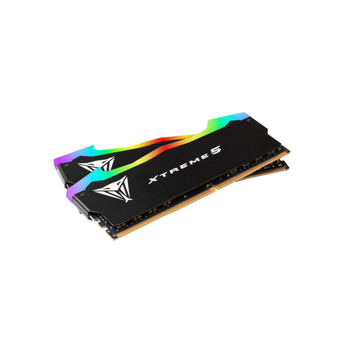 Patriot Memory Viper Xtreme 5 - 32 GB 2 x 16 GB DDR5 8000 MHz memory module