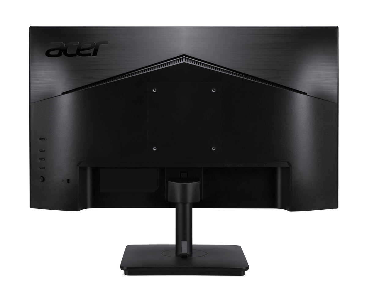 Acer V7 Vero V277 E - 68.6 cm (27&quot;) - 1920 x 1080 pixels Full HD LED Monitor