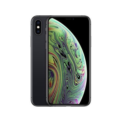 Apple iPhone Xs - Refurbished