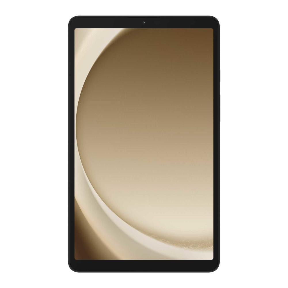 Samsung Galaxy Tab A9 - LTE