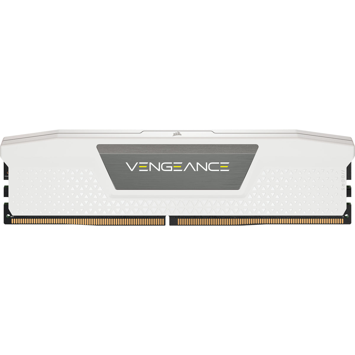 Corsair Vengeance CMK32GX5M2B5200C40W memory module 32 GB 2 x 16 GB DDR5 5200 MHz ECC