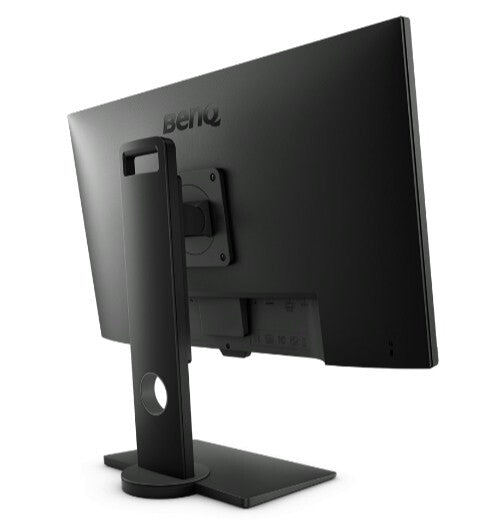 BenQ BL2780T - 68.6 cm (27&quot;) - 1920 x 1080 pixels Full HD LED Monitor