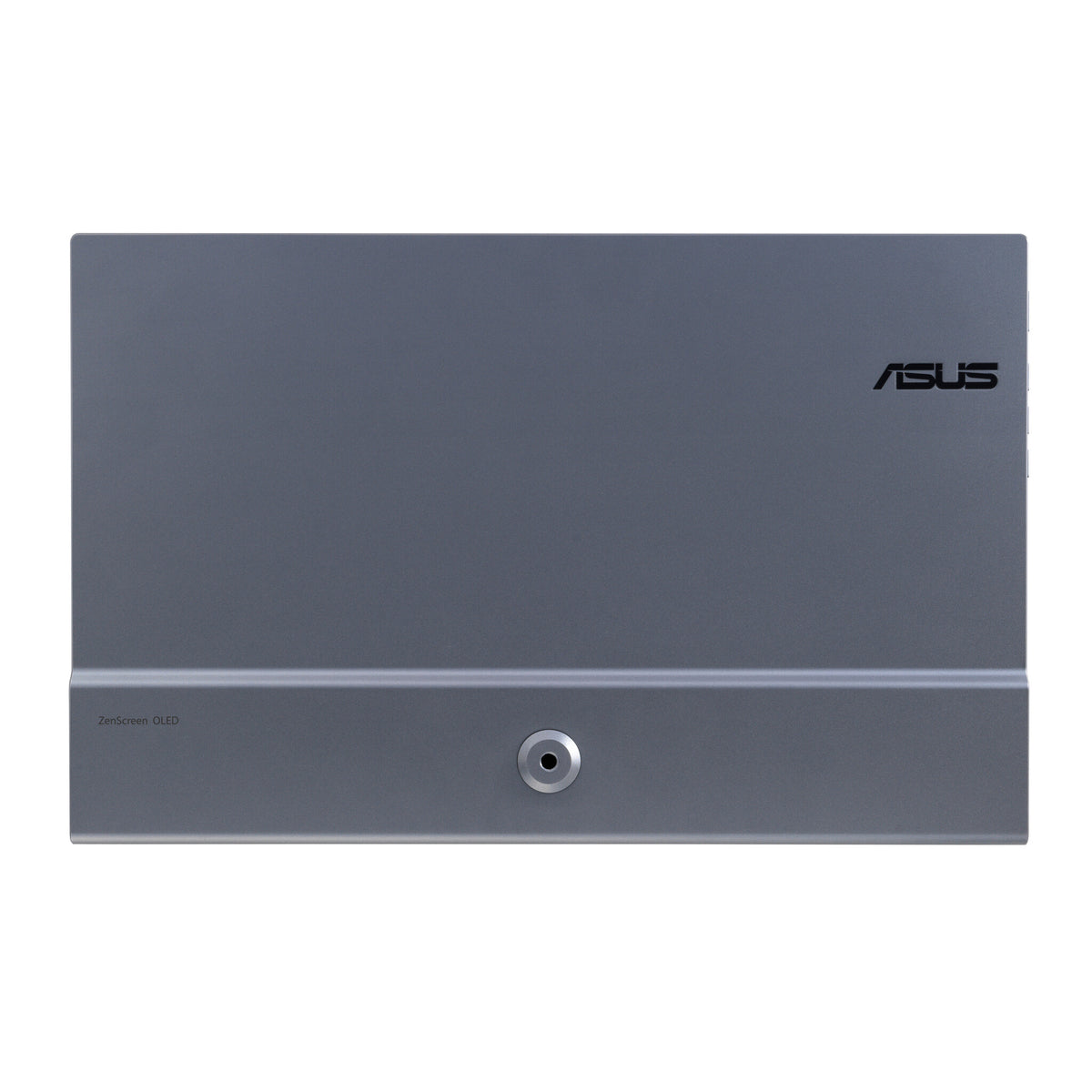 ASUS ZenScreen MQ13AH - 33.8 cm (13.3&quot;) - 1920 x 1080 pixels Full HD OLED Monitor