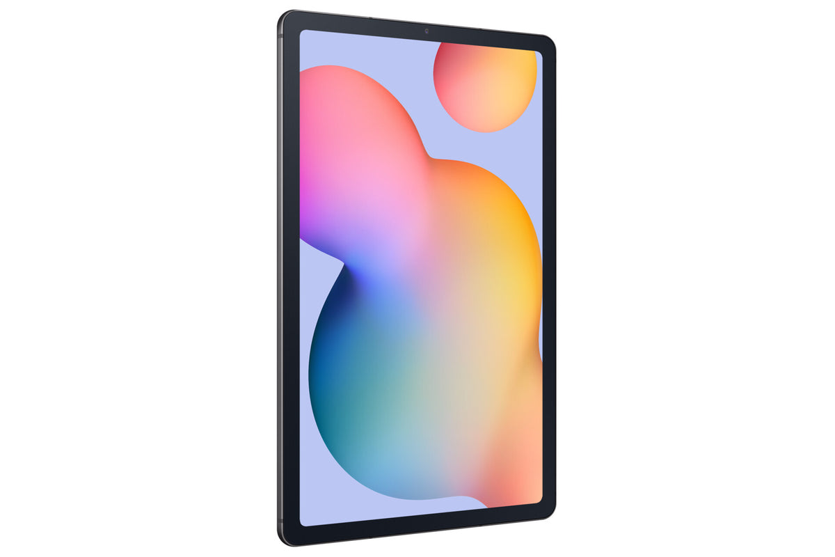 Samsung Galaxy Tab S6 Lite (2024) - 26.4 cm (10.4&quot;) - 128 GB - Grey