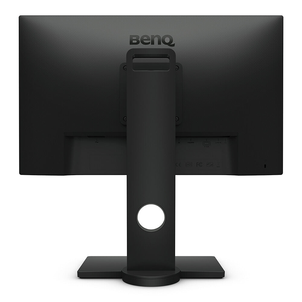 BenQ GW2480T - 60.5 cm (23.8&quot;) - 1920 x 1080 pixels FHD LED Monitor