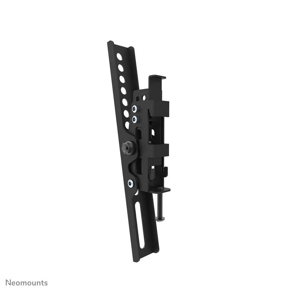 Neomounts WL35-350BL12 - TV wall mount for 61 cm (24&quot;) to 139.7 cm (55&quot;)