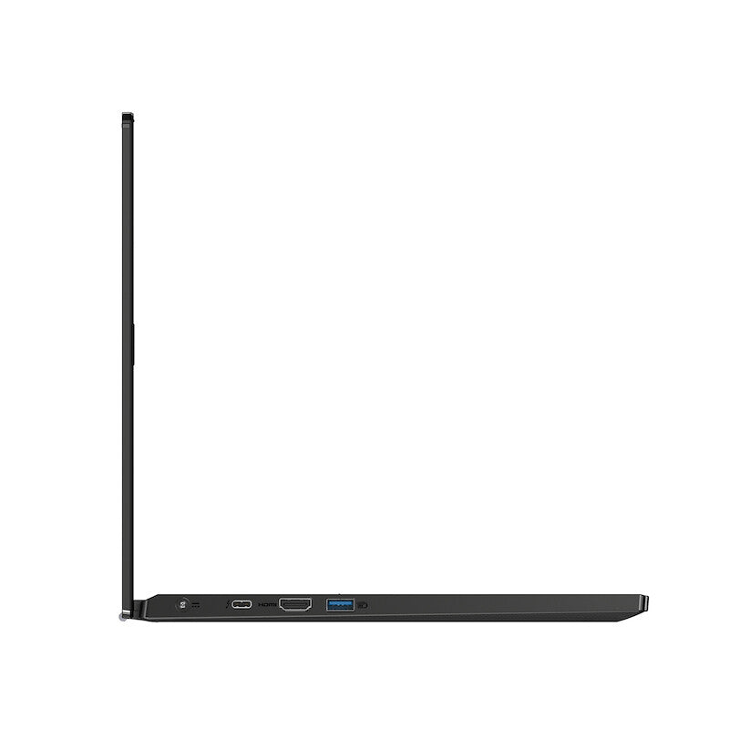 Acer Aspire 5 Laptop - 39.6 cm (15.6&quot;) - AMD Ryzen™ 7 7730U - 16 GB DDR4-SDRAM - 1 TB SSD - Wi-Fi 6 - Windows 11 Home - Grey