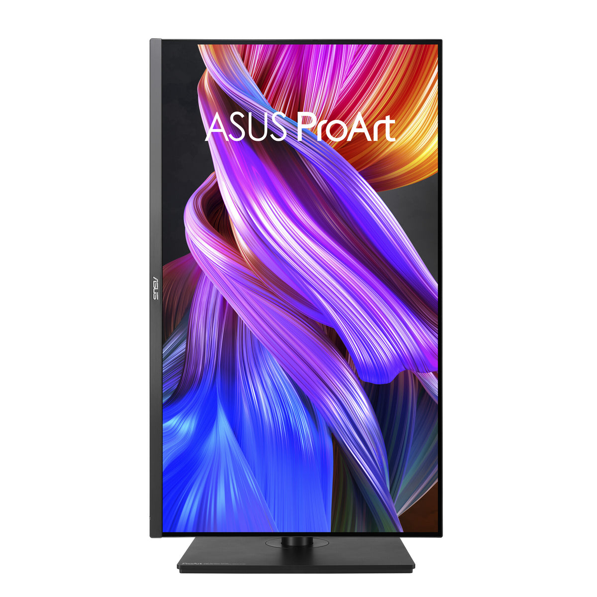 ASUS ProArt PA32UCR-K - 81.3 cm (32&quot;) - 3840 x 2160 pixels 4K Ultra HD LED Monitor