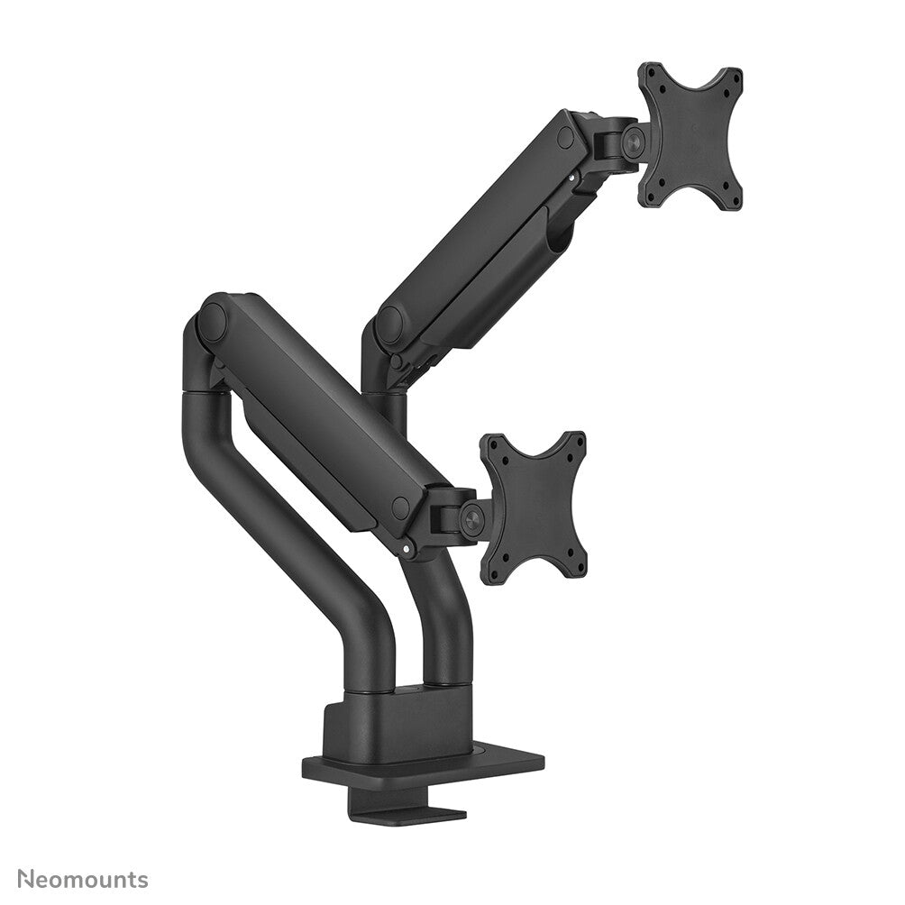 Neomounts DS70S-950BL2 - Desk monitor mount for 43.2 cm (17&quot;) to 88.9 cm (35&quot;)