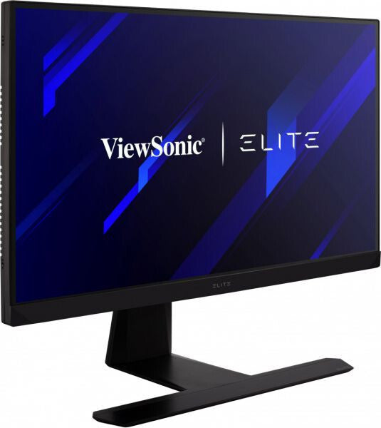 Viewsonic XG320U - 81.3 cm (32&quot;) - 3840 x 2160 pixels 4K Ultra HD LED Monitor