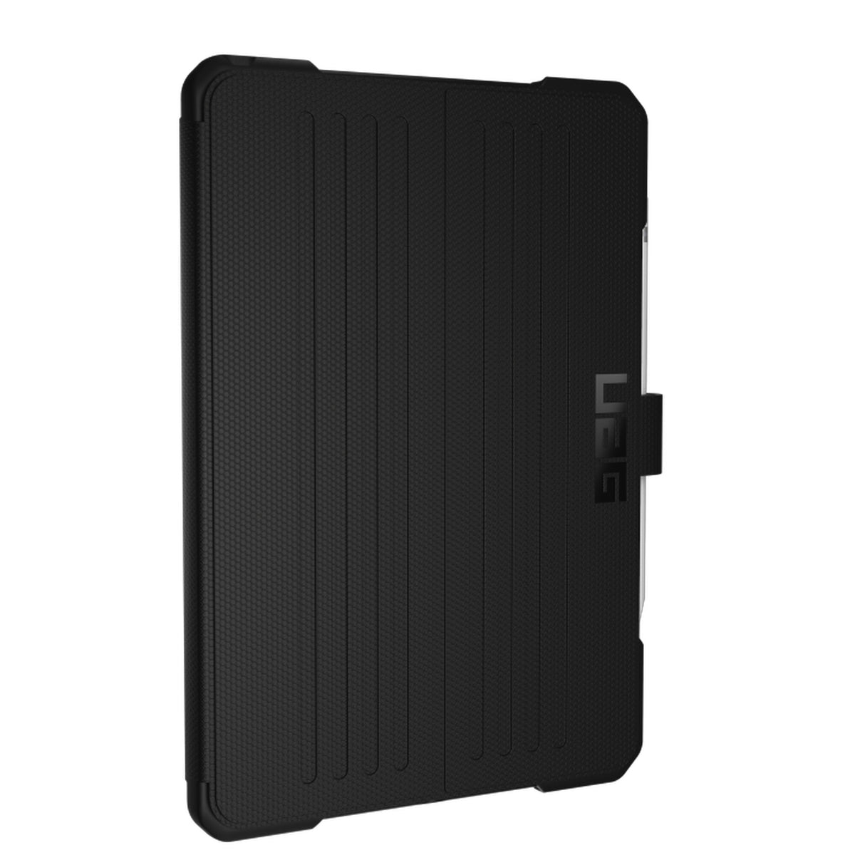 Urban Armor Gear Metropolis for 10.2&quot; iPad in Black