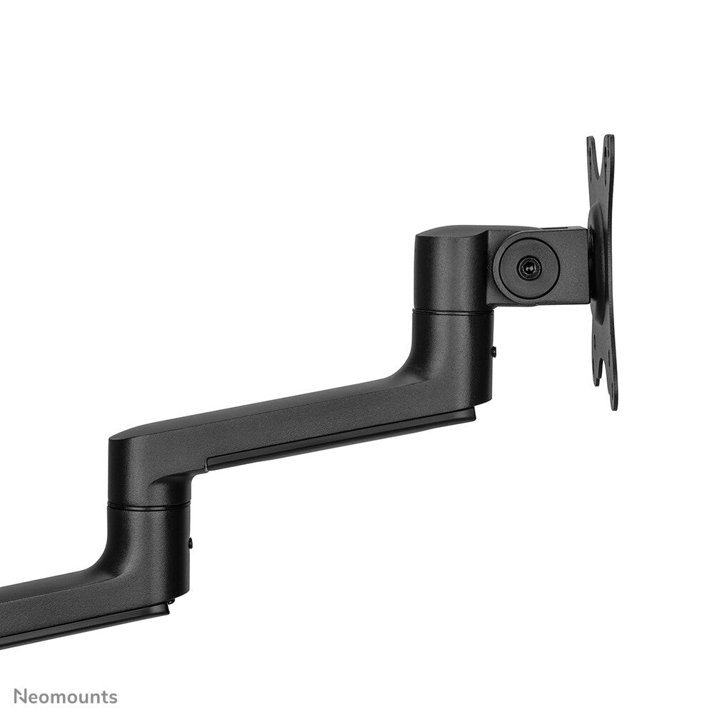 Neomounts DS60-425BL2 - Desk monitor mount for 43.2 cm (17&quot;) to 68.6 cm (27&quot;)