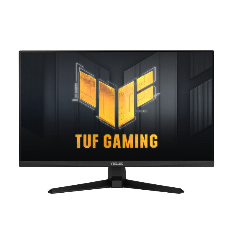 ASUS TUF Gaming VG249Q3A - 60.5 cm (23.8&quot;) - 1920 x 1080 pixels FHD LCD Monitor