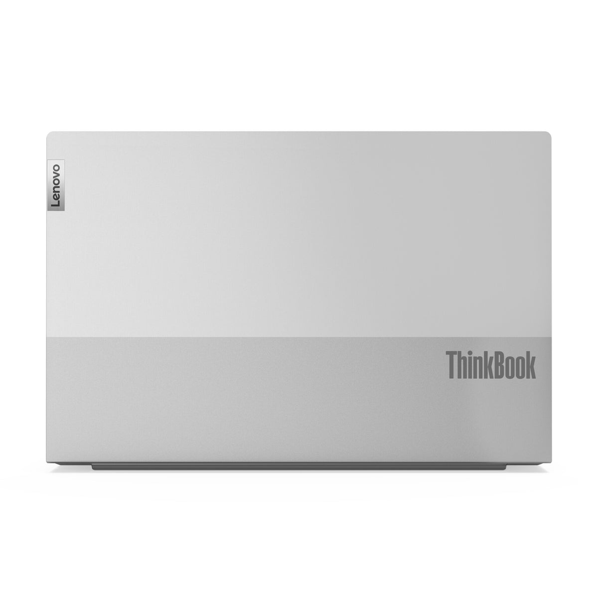 Lenovo ThinkBook 15 G4 ABA Laptop - 39.6 cm (15.6&quot;) - AMD Ryzen™ 7 5825U - 16 GB DDR4-SDRAM - 512 GB SSD - Wi-Fi 6 - Windows 11 Pro - Grey