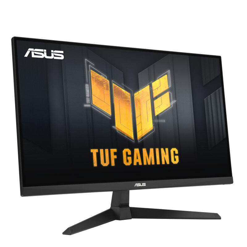 ASUS TUF Gaming VG279Q3A - 68.6 cm (27&quot;) - 1920 x 1080 pixels FHD LCD Monitor