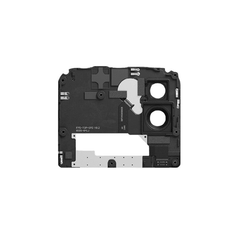 Fairphone F5TOPU-1ZW-WW1 - Top Unit for Fairphone 5