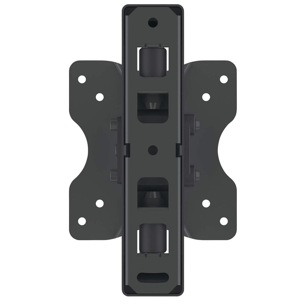 Manhattan 461382 - Wall monitor mount for 33 cm (13&quot;) to 68.6 cm (27&quot;)