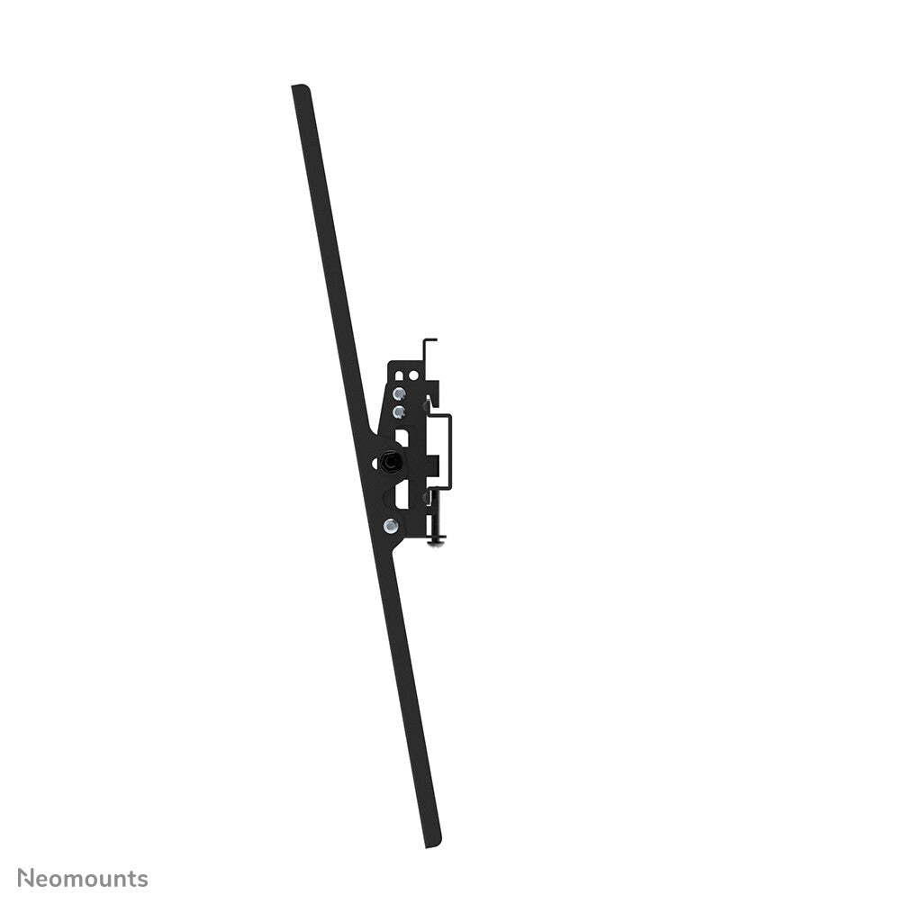 Neomounts WL35-350BL14 - TV wall mount for 81.3 cm (32&quot;) to 165.1 cm (65&quot;)