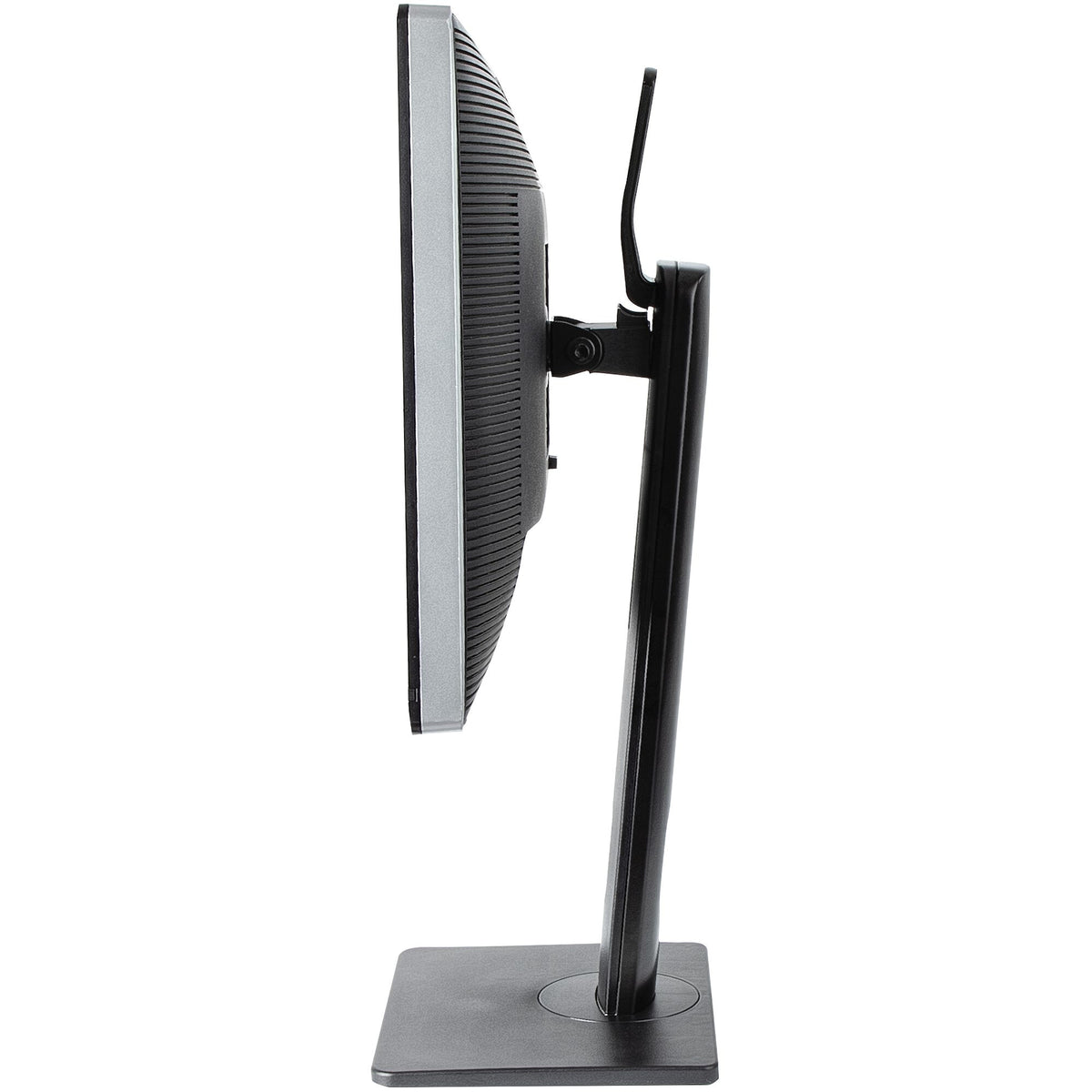 StarTech.com FPPNEUSTND - Desk monitor stand for 81.3 cm (32&quot;) to 86.4 cm (34&quot;)