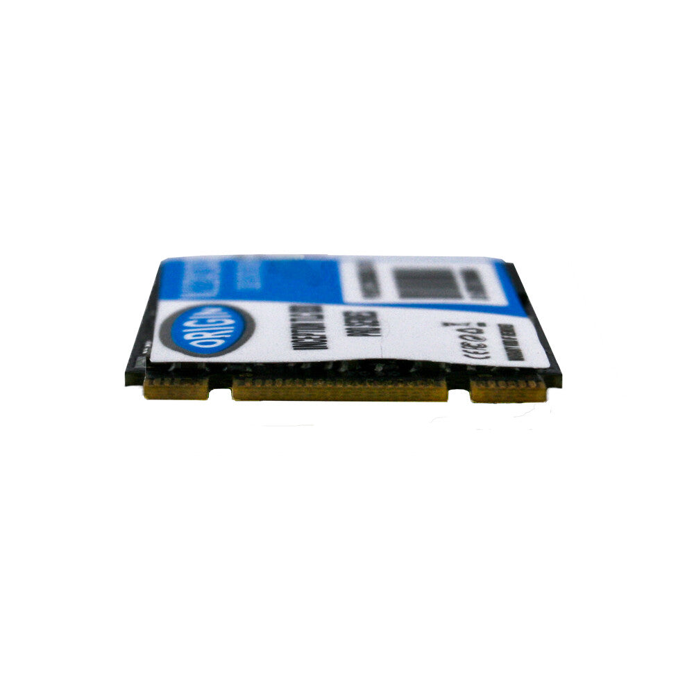 Origin Storage - 3D TLC NVME M.2 2242 SSD - 512 GB