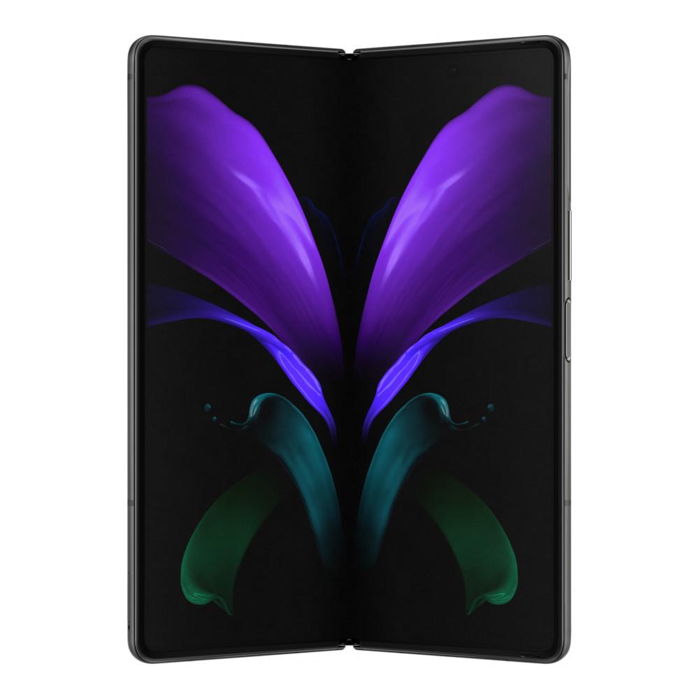 Samsung Galaxy Z Fold2 - Refurbished