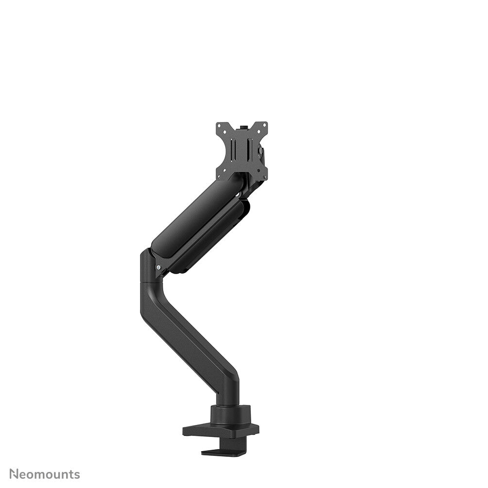 Neomounts DS70-450BL1 - Desk monitor mount for 43.2 cm (17&quot;) to 106.7 cm (42&quot;)