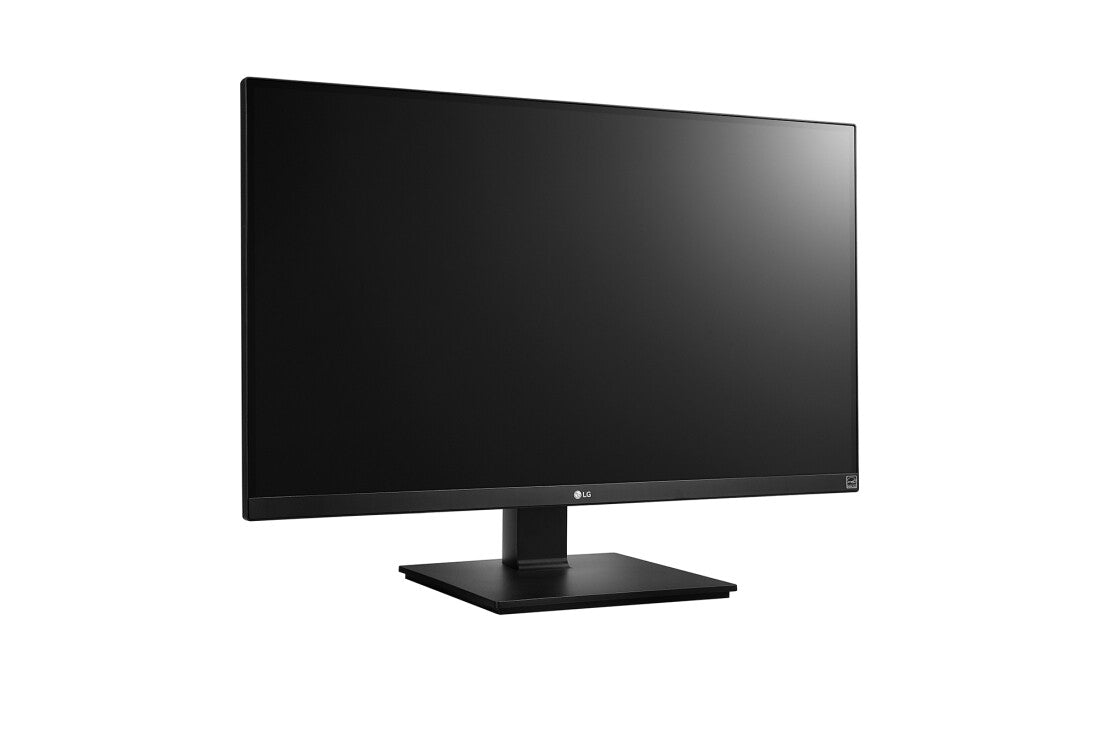 LG 27UK670 - 68.6 cm (27&quot;) - 3840 x 2160 pixels 4K UHD LED Monitor