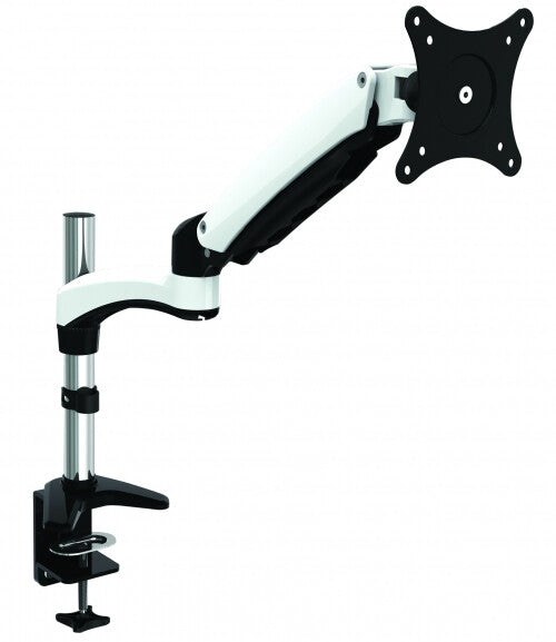 Amer Mounts HYDRA1 - Desk monitor mount for 71.1 cm (28&quot;)