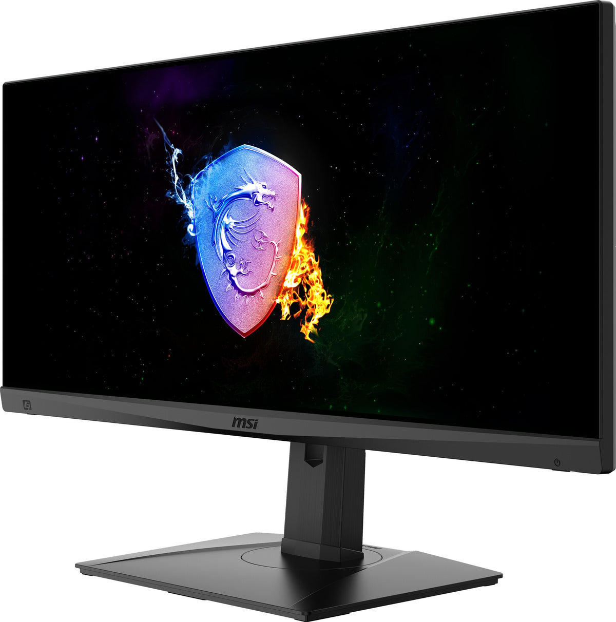 MSI Optix MAG301RF - 74.9 cm (29.5&quot;) - 2560 x 1080 pixels 2K UHD LED Monitor