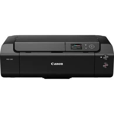 Canon imagePROGRAF PRO-300 - Wi-Fi Inkjet printer